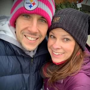 Meet your Posher, Val